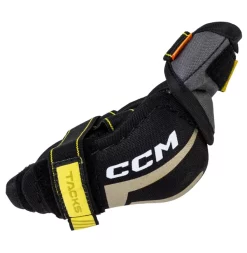 Coudières, Débutant CCM Tacks AS-V PRO -CCM Boutique coudieres debutant ccm tacks as v pro 192813 650x650 g3
