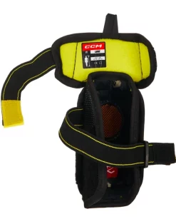 Coudières, Débutant CCM Tacks AS-V PRO -CCM Boutique coudieres debutant ccm tacks as v pro 192813 650x650 g4