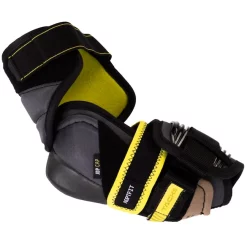 Coudières, Junior CCM Tacks AS 580 -CCM Boutique coudieres junior ccm tacks as 580 192773 650x650 g2