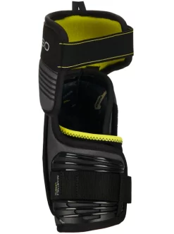 Coudières, Junior CCM Tacks AS 580 -CCM Boutique coudieres junior ccm tacks as 580 192773 650x650 g3