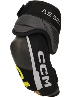 Coudières, Junior CCM Tacks AS 580 -CCM Boutique coudieres junior ccm tacks as 580 192773 650x650 g4