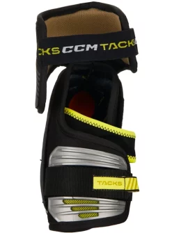 Coudières, Junior CCM Tacks AS-V 11 Coudières, Junior CCM Tacks AS-V -CCM Boutique coudieres junior ccm tacks as v 192772 650x650 g3