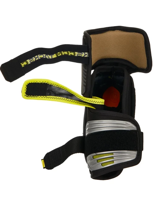 Coudières, Junior CCM Tacks AS-V 7 Coudières, Junior CCM Tacks AS-V – Image 6