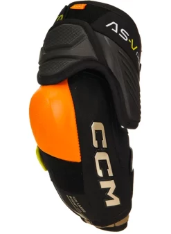 Coudières, Junior CCM Tacks AS-V PRO 13 Coudières, Junior CCM Tacks AS-V PRO -CCM Boutique coudieres junior ccm tacks as v pro 192771 650x650 g4