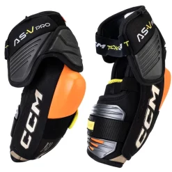 Coudières, Senior CCM Tacks AS-V PRO