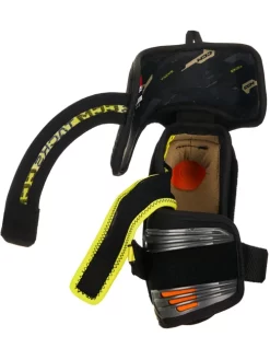 Coudières, Senior CCM Tacks AS-V PRO -CCM Boutique coudieres senior ccm tacks as v pro 192756 650x650 g2