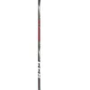 Crosse De Hockey CCM JetSpeed PureLite Junior
