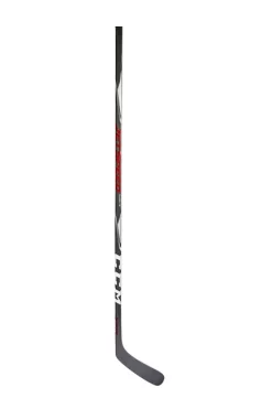 Crosse De Hockey CCM JetSpeed PureLite Junior