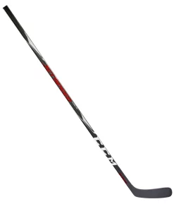 Crosse De Hockey CCM JetSpeed PureLite Junior -CCM Boutique crosse de hockey ccm jetspeed purelite junior 59515 650x650 g1