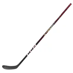 Crosse De Hockey Composite, Débutant CCM JetSpeed FT5 PRO