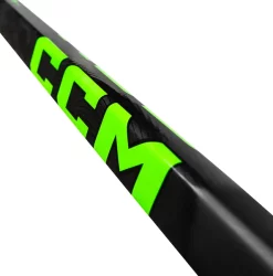 Crosse De Hockey Composite, Débutant CCM Ribcor -CCM Boutique crosse de hockey composite debutant ccm ribcor 199609 650x650 g6