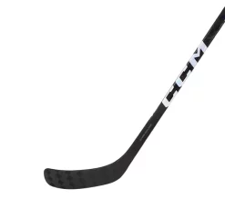 Crosse De Hockey Composite, Débutant CCM Ribcor TRIGGER 7 PRO -CCM Boutique crosse de hockey composite debutant ccm ribcor trigger 7 pro 199220 650x650 g3