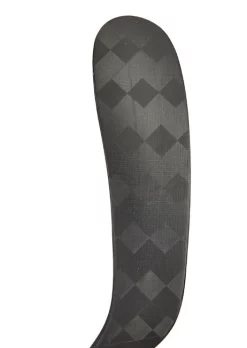 Crosse De Hockey Composite, Débutant CCM Ribcor TRIGGER 7 PRO -CCM Boutique crosse de hockey composite debutant ccm ribcor trigger 7 pro 199220 650x650 g4