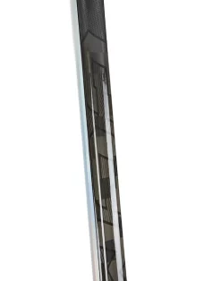 Crosse De Hockey Composite, Débutant CCM Ribcor TRIGGER 7 PRO -CCM Boutique crosse de hockey composite debutant ccm ribcor trigger 7 pro 199220 650x650 g7