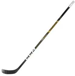 Crosse De Hockey Composite, Débutant CCM Tacks AS-V PRO