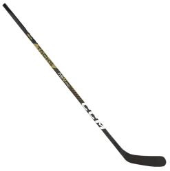 Crosse De Hockey Composite, Débutant CCM Tacks AS-V PRO -CCM Boutique crosse de hockey composite debutant ccm tacks as v pro 199552 650x650 g3