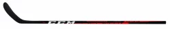 Crosse De Hockey Composite, Junior CCM JetSpeed 465