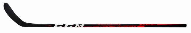 Crosse De Hockey Composite, Junior CCM JetSpeed 465 3 Crosse De Hockey Composite, Junior CCM JetSpeed 465
