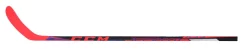 Crosse De Hockey Composite, Junior CCM JetSpeed 475
