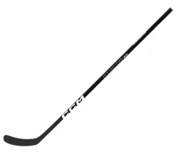 Crosse De Hockey Composite, Junior CCM Ribcor 84K