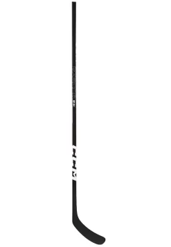 Crosse De Hockey Composite, Junior CCM Ribcor 84K 12 Crosse De Hockey Composite, Junior CCM Ribcor 84K -CCM Boutique crosse de hockey composite junior ccm ribcor 84k 199584 650x650 g2