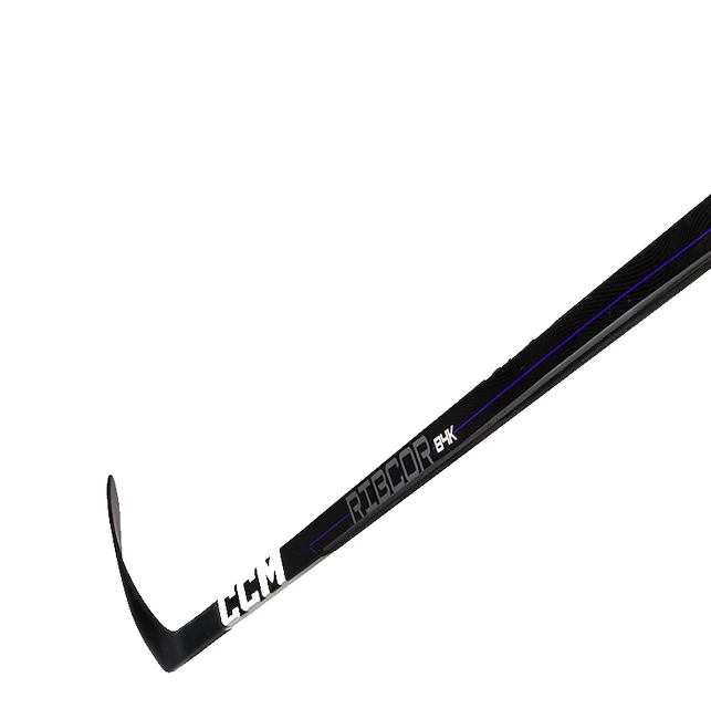 Crosse De Hockey Composite, Junior CCM Ribcor 84K 7 Crosse De Hockey Composite, Junior CCM Ribcor 84K – Image 5