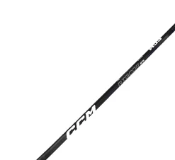 Crosse De Hockey Composite, Junior CCM Ribcor 84K 14 Crosse De Hockey Composite, Junior CCM Ribcor 84K -CCM Boutique crosse de hockey composite junior ccm ribcor 84k 199584 650x650 g4