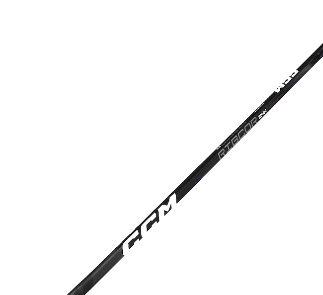 Crosse De Hockey Composite, Junior CCM Ribcor 84K 8 Crosse De Hockey Composite, Junior CCM Ribcor 84K – Image 6