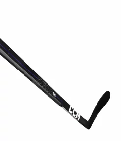 Crosse De Hockey Composite, Junior CCM Ribcor 84K 15 Crosse De Hockey Composite, Junior CCM Ribcor 84K -CCM Boutique crosse de hockey composite junior ccm ribcor 84k 199584 650x650 g5