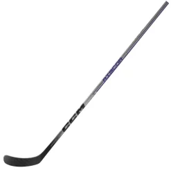 Crosse De Hockey Composite, Junior CCM Ribcor 86K