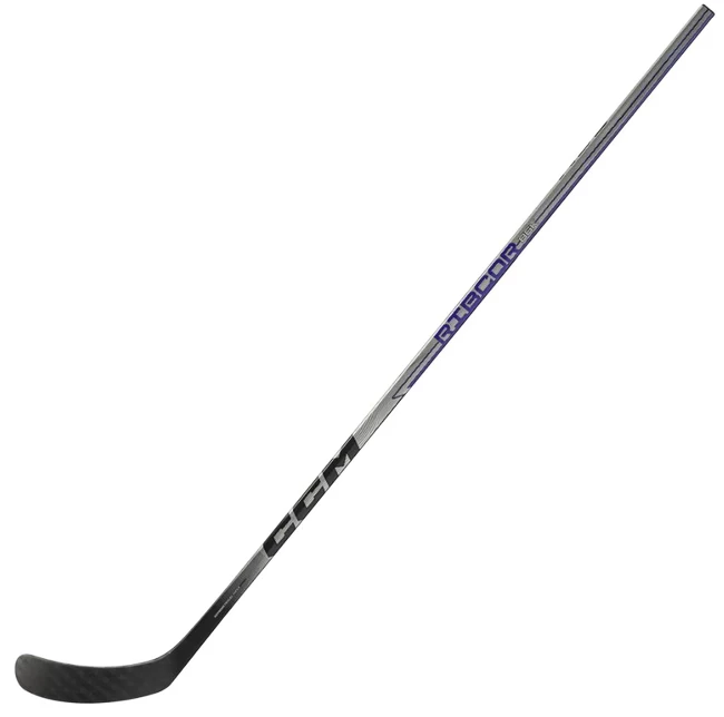 Crosse De Hockey Composite, Junior CCM Ribcor 86K 3 Crosse De Hockey Composite, Junior CCM Ribcor 86K