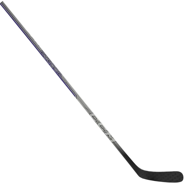 Crosse De Hockey Composite, Junior CCM Ribcor 86K 5 Crosse De Hockey Composite, Junior CCM Ribcor 86K – Image 3