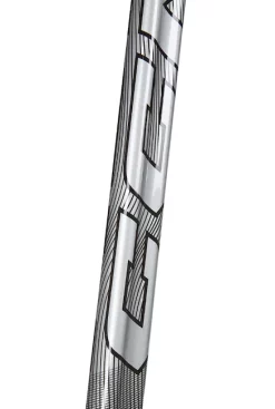 Crosse De Hockey Composite, Junior CCM Ribcor 86K 13 Crosse De Hockey Composite, Junior CCM Ribcor 86K -CCM Boutique crosse de hockey composite junior ccm ribcor 86k 199557 650x650 g2