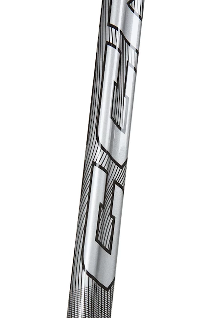 Crosse De Hockey Composite, Junior CCM Ribcor 86K 6 Crosse De Hockey Composite, Junior CCM Ribcor 86K – Image 4