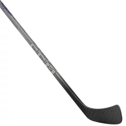 Crosse De Hockey Composite, Junior CCM Ribcor 86K 14 Crosse De Hockey Composite, Junior CCM Ribcor 86K -CCM Boutique crosse de hockey composite junior ccm ribcor 86k 199557 650x650 g3