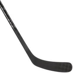 Crosse De Hockey Composite, Junior CCM Ribcor Trigger 6 7 Crosse De Hockey Composite, Junior CCM Ribcor Trigger 6 -CCM Boutique crosse de hockey composite junior ccm ribcor trigger 6 1350205 650x650 g1