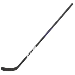 Crosse De Hockey Composite, Junior CCM Ribcor TRIGGER 7 PRO