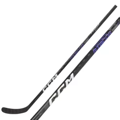 Crosse De Hockey Composite, Junior CCM Ribcor TRIGGER 7 PRO -CCM Boutique crosse de hockey composite junior ccm ribcor trigger 7 pro 199219 650x650 g1