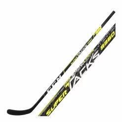 Crosse De Hockey Composite, Junior CCM Tacks 9360