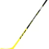 Crosse De Hockey Composite, Junior CCM Tacks 9380 2 Crosse De Hockey Composite, Junior CCM Tacks 9380 -CCM Boutique crosse de hockey composite junior ccm tacks 9380 85955 650x650 1