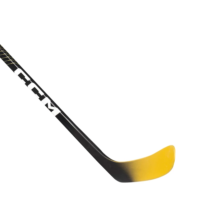 Crosse De Hockey Composite, Junior CCM Tacks AS 570 7 Crosse De Hockey Composite, Junior CCM Tacks AS 570 – Image 5