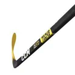 Crosse De Hockey Composite, Junior CCM Tacks AS 570 16 Crosse De Hockey Composite, Junior CCM Tacks AS 570 -CCM Boutique crosse de hockey composite junior ccm tacks as 570 199200 650x650 g4