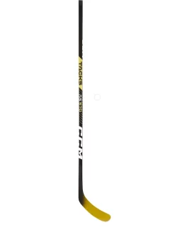 Crosse De Hockey Composite, Junior CCM Tacks AS 570 19 Crosse De Hockey Composite, Junior CCM Tacks AS 570 -CCM Boutique crosse de hockey composite junior ccm tacks as 570 199200 650x650 g7