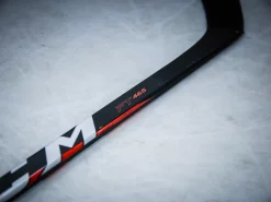 Crosse De Hockey Composite, Senior CCM JetSpeed 465 -CCM Boutique crosse de hockey composite senior ccm jetspeed 465 115763 650x650 g2