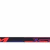 Crosse De Hockey Composite, Senior CCM JetSpeed 475 -CCM Boutique crosse de hockey composite senior ccm jetspeed 475 115795 650x650 1
