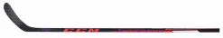 Crosse De Hockey Composite, Senior CCM JetSpeed 475