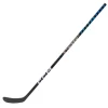 Crosse De Hockey Composite, Senior CCM JetSpeed FT5 PRO COLORS BLUE CHROME -CCM Boutique crosse de hockey composite senior ccm jetspeed ft5 pro colors blue chrome 189766 650x650 1