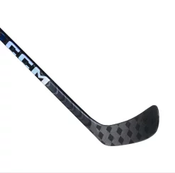Crosse De Hockey Composite, Senior CCM JetSpeed FT5 PRO COLORS BLUE CHROME -CCM Boutique crosse de hockey composite senior ccm jetspeed ft5 pro colors blue chrome 189766 650x650 g1