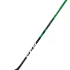 Crosse De Hockey Composite, Senior CCM Ribcor 76K -CCM Boutique crosse de hockey composite senior ccm ribcor 76k 85997 650x650 1