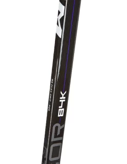 Crosse De Hockey Composite, Senior CCM Ribcor 84K -CCM Boutique crosse de hockey composite senior ccm ribcor 84k 199582 650x650 g1